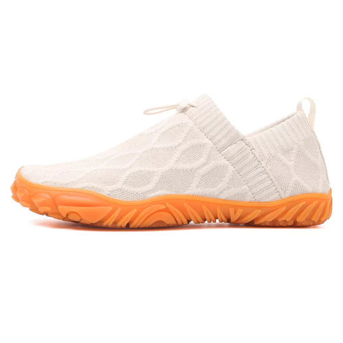 Oobend™ Recovery Slip On Shoes