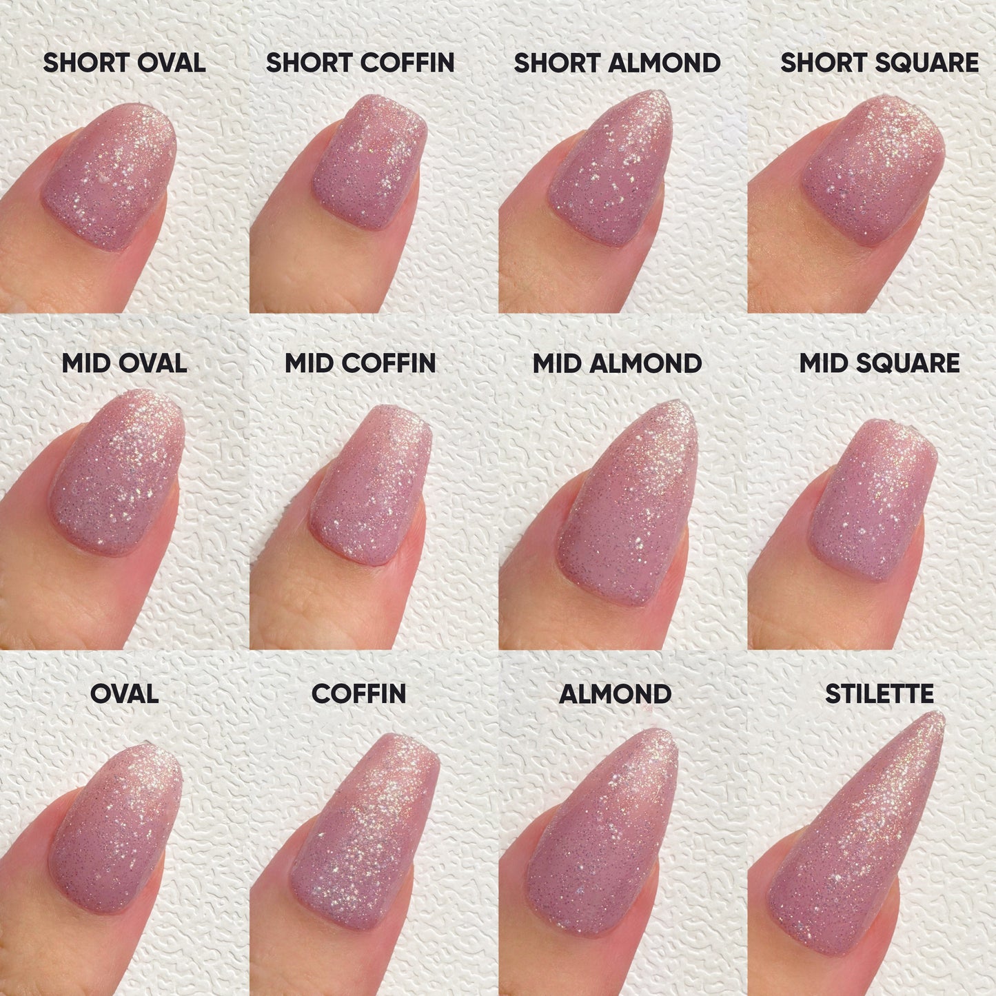 Heartstrings Gel